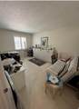 5231 Bayshore Boulevard - Photo 14