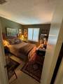 5231 Bayshore Boulevard - Photo 15