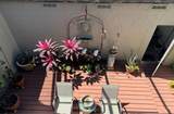 5231 Bayshore Boulevard - Photo 16