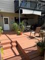 5231 Bayshore Boulevard - Photo 17