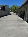 5231 Bayshore Boulevard - Photo 18