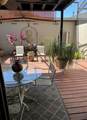 5231 Bayshore Boulevard - Photo 19