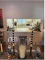 5231 Bayshore Boulevard - Photo 20