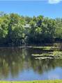 5231 Bayshore Boulevard - Photo 22