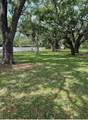 5231 Bayshore Boulevard - Photo 23