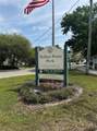 5231 Bayshore Boulevard - Photo 26