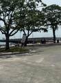 5231 Bayshore Boulevard - Photo 27