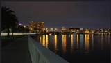 5231 Bayshore Boulevard - Photo 28