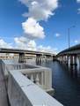 5231 Bayshore Boulevard - Photo 31