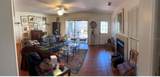 5231 Bayshore Boulevard - Photo 5