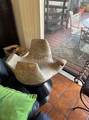 5231 Bayshore Boulevard - Photo 8
