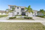 3280 Juniper Springs Street - Photo 1