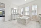 3280 Juniper Springs Street - Photo 10