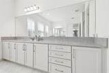 3280 Juniper Springs Street - Photo 11