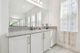 3280 Juniper Springs Street - Photo 12