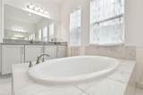 3280 Juniper Springs Street - Photo 13