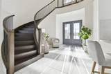 3280 Juniper Springs Street - Photo 15