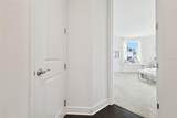 3280 Juniper Springs Street - Photo 16