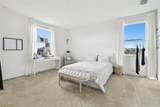 3280 Juniper Springs Street - Photo 17