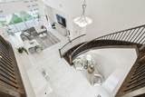3280 Juniper Springs Street - Photo 18