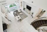 3280 Juniper Springs Street - Photo 19