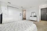 3280 Juniper Springs Street - Photo 20