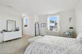 3280 Juniper Springs Street - Photo 21