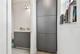 3280 Juniper Springs Street - Photo 22