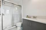 3280 Juniper Springs Street - Photo 23