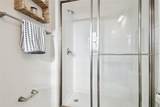 3280 Juniper Springs Street - Photo 24