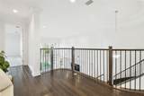 3280 Juniper Springs Street - Photo 25