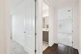3280 Juniper Springs Street - Photo 26