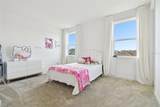 3280 Juniper Springs Street - Photo 27