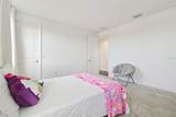 3280 Juniper Springs Street - Photo 28