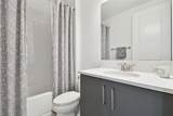 3280 Juniper Springs Street - Photo 29