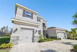 3280 Juniper Springs Street - Photo 3