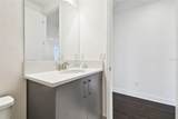 3280 Juniper Springs Street - Photo 30
