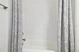 3280 Juniper Springs Street - Photo 31