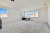 3280 Juniper Springs Street - Photo 32