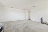 3280 Juniper Springs Street - Photo 34