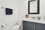 3280 Juniper Springs Street - Photo 36