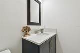 3280 Juniper Springs Street - Photo 37