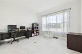 3280 Juniper Springs Street - Photo 38