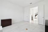 3280 Juniper Springs Street - Photo 39