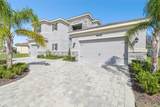 3280 Juniper Springs Street - Photo 4