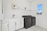3280 Juniper Springs Street - Photo 40