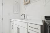 3280 Juniper Springs Street - Photo 41