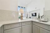 3280 Juniper Springs Street - Photo 42