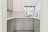 3280 Juniper Springs Street - Photo 43