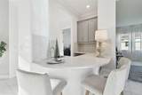 3280 Juniper Springs Street - Photo 45